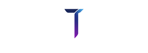 Tubeたん